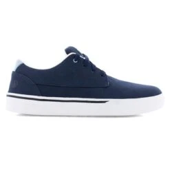 Men's Volcom True Composite Toe 15 Men's Volcom True Composite Toe -Work Shoe Store 0 650 volcom true composite toe navy light blue