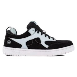 Men's Volcom Vitals Composite Toe