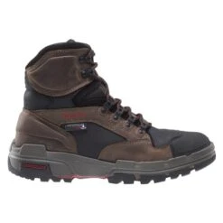 Men's Wolverine 6" Legend Composite Toe Waterproof Boots
