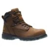 Men's Wolverine I-90 EPX Composite Toe Boots