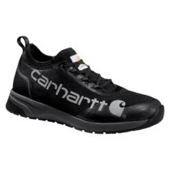 Men's Carhartt 3" Force Work 29 Men's Carhartt 3" Force Work -Work Shoe Store 1 1001 carhartt 3 force work black