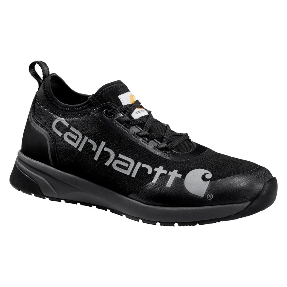 Men's Carhartt 3" Force Work Composite Toe 10 Men's Carhartt 3" Force Work Composite Toe - Image 10