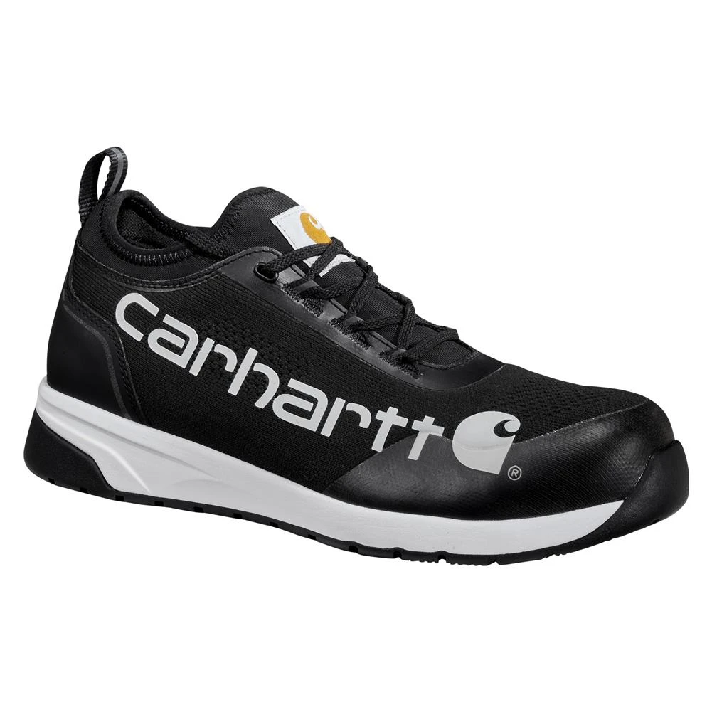Men's Carhartt 3" Force Work Composite Toe 18 Men's Carhartt 3" Force Work Composite Toe - Image 18