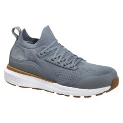 Women's Carhartt 3" Haslett SD Work -Work Shoe Store 1 1001 carhartt 3 haslett sd work blue