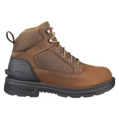 New Arrival -Work Shoe Store 1 1001 carhartt 6 ironwood work boots brown
