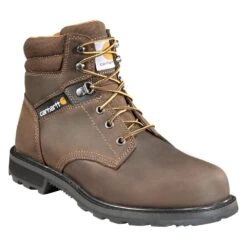 New Arrival -Work Shoe Store 1 1001 carhartt 6 work brown