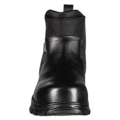 Work Shoe Store -Work Shoe Store 1 650 511 company 30 carbon toe boots black