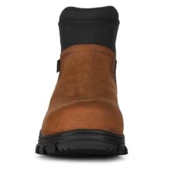 Men's 5.11 Company 3.0 Carbon Toe Boots -Work Shoe Store 1 650 511 company 30 carbon toe boots classic brown