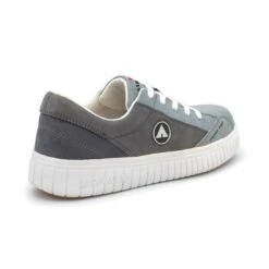 Women's Airwalk Camino Composite Toe -Work Shoe Store 1 650 airwalk camino composite toe gray white