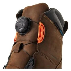 New Arrival -Work Shoe Store 1 650 ariat 8 workhog xt boa composite toe waterproof boots chocolate brown