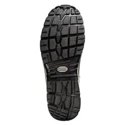 Work Shoe Store -Work Shoe Store 1 650 avenger 7146 composite toe waterproof brown