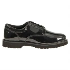 Work Shoe Store -Work Shoe Store 1 650 bates high gloss duty oxford black1