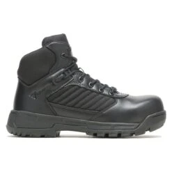 Women's Bates Tactical Sport 2 Mid Composite Toe Boots -Work Shoe Store 1 650 bates tactical sport 2 mid composite toe boots black