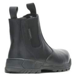 Men's Bates Tactical Sport 2 Station Composite Toe Boots -Work Shoe Store 1 650 bates tactical sport 2 station composite toe boots black