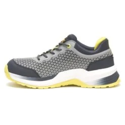 Men's CAT Streamline 2.0 32 Men's CAT Streamline 2.0 -Work Shoe Store 1 650 cat streamline 2 0 midnight wild dove