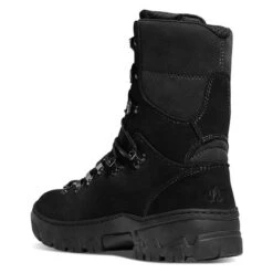 New Arrival -Work Shoe Store 1 650 danner wildland tactical firefighter black