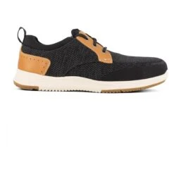 Men's Florsheim Conway Work Composite Toe -Work Shoe Store 1 650 florsheim conway work composite toe black gray