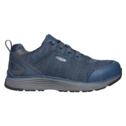 Women's Keen Utility Sparta Alloy Toe -Work Shoe Store 1 650 keen utility sparta alloy toe midnight navy steel grey
