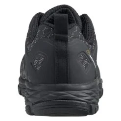 Women's Nautilus Womens Stratus Static Dissipative Oxford Alloy Toe -Work Shoe Store 1 650 nautilus womens stratus static dissipative oxford alloy toe black