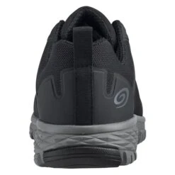 Women's Nautilus Zephyr ESD Alloy Toe -Work Shoe Store 1 650 nautilus zephyr esd alloy toe black2