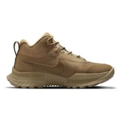 Men's NIKE React SFB Carbon MID -Work Shoe Store 1 650 nike react sfb carbon coyote