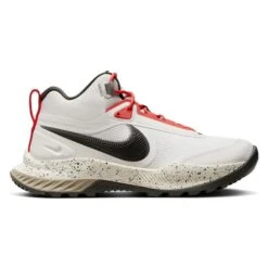 Men's NIKE React SFB Carbon MID -Work Shoe Store 1 650 nike react sfb carbon light bone sequoia picante red