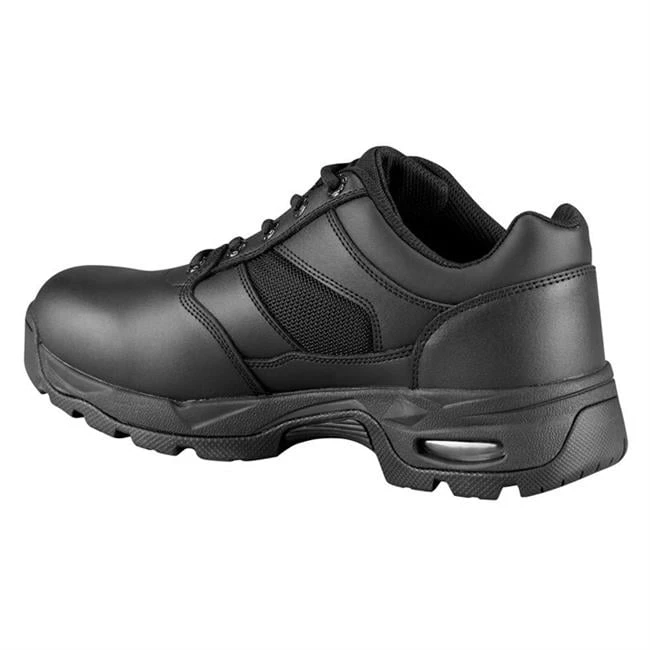 Men's Propper Shift Low Top Boots 2 Men's Propper Shift Low Top Boots - Image 2