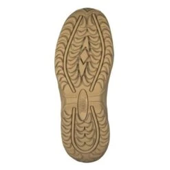 Women's Reebok 8" Rapid Response RB Composite Toe Side-Zip Boots -Work Shoe Store 1 650 reebok 8 rapid response rb composite toe side zip desert tan2