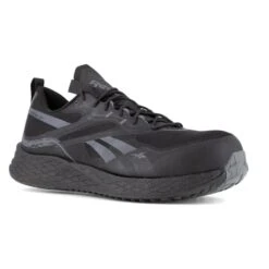 Women's Reebok Floatride Energy 3 Adventure Work Composite Toe -Work Shoe Store 1 650 reebok floatride energy 3 adventure work composite toe black2
