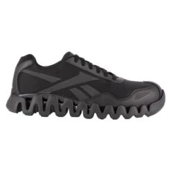 New Arrival -Work Shoe Store 1 650 reebok zig pulse work composite toe black
