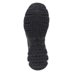 New Arrival -Work Shoe Store 1 650 reebok zigkick work met guard composite toe dark brown