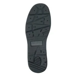 Work Shoe Store -Work Shoe Store 1 650 rockport works post walk postal work boot waterproof black