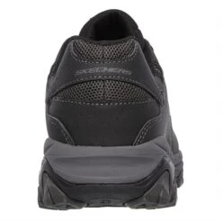 New Arrival -Work Shoe Store 1 650 skechers work cankton steel toe black