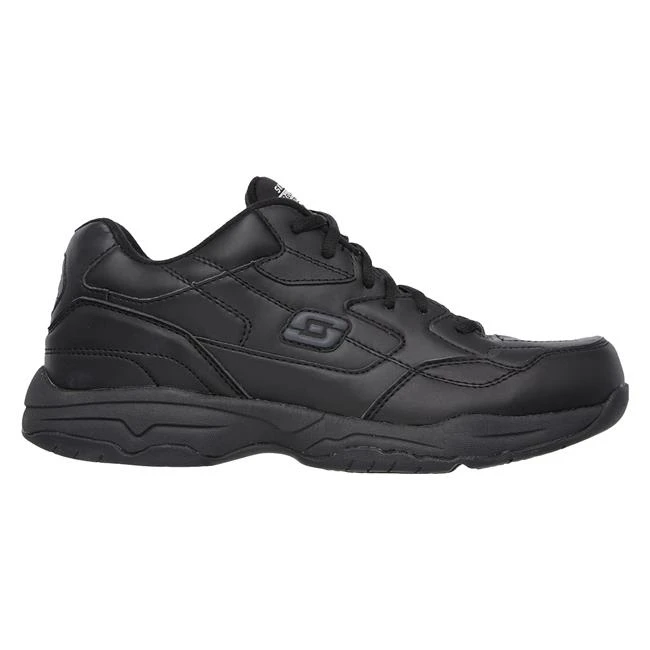 Men's Skechers Work Felton - Altair 2 Men's Skechers Work Felton - Altair - Image 2