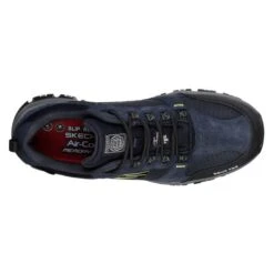 New Arrival -Work Shoe Store 1 650 skechers work greetah composite toe waterproof navy