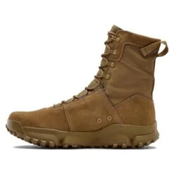 New Arrival -Work Shoe Store 1 650 under armour tac loadout boots coyote brown