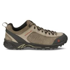 Men's Vasque Juxt -Work Shoe Store 1 650 vasque juxt aluminum chili pepper