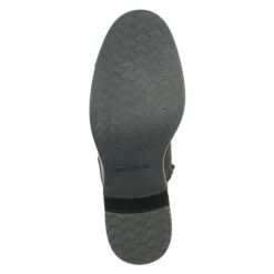 Women's Harley Davidson Footwear Corby Lace Side-Zip Boots -Work Shoe Store 10 650 harley davidson footwear corby lace side zip boots black