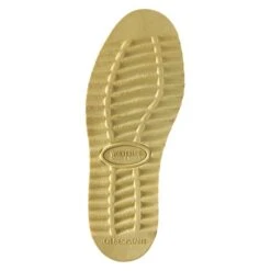 Men's Wolverine 10" Wedge Heel Wellington Boots -Work Shoe Store 10 650 wolverine 10 wedge heel wellington brown