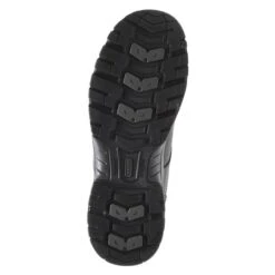 Women's Wolverine Piper Composite Toe Waterproof Boots -Work Shoe Store 10 650 wolverine piper composite toe waterproof black