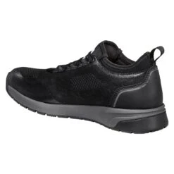 Men's Carhartt 3" Force Work 30 Men's Carhartt 3" Force Work -Work Shoe Store 2 1001 carhartt 3 force work black