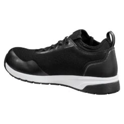 Men's Carhartt 3" Force Work 38 Men's Carhartt 3" Force Work -Work Shoe Store 2 1001 carhartt 3 force work black white