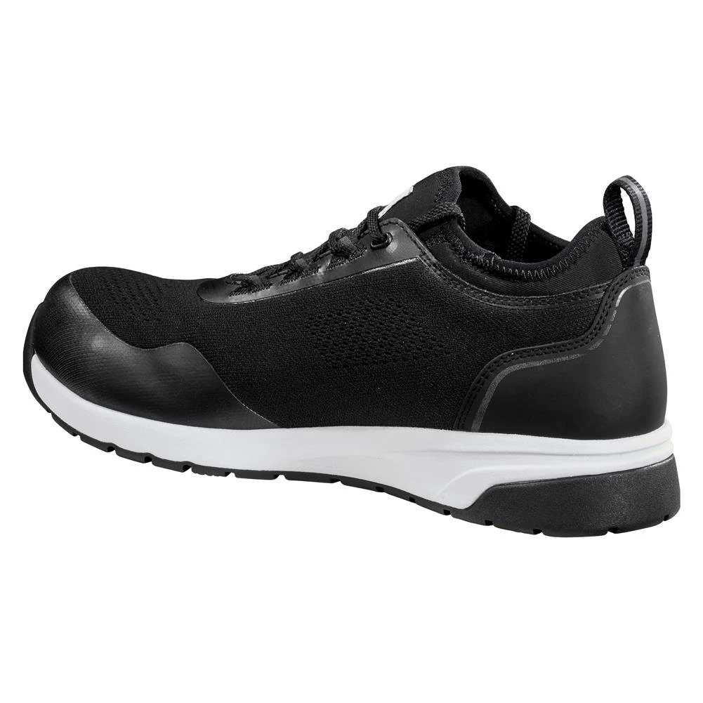 Men's Carhartt 3" Force Work Composite Toe 19 Men's Carhartt 3" Force Work Composite Toe - Image 19