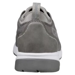 Men's Carhartt 3" Force Work Composite Toe 22 Men's Carhartt 3" Force Work Composite Toe -Work Shoe Store 2 1001 carhartt 3 force work composite toe gray