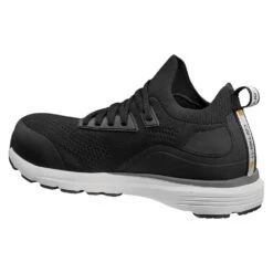 Women's Carhartt 3" Haslett SD Work -Work Shoe Store 2 1001 carhartt 3 haslett sd work black