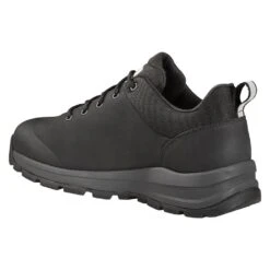 Men's Carhartt Outdoor Low Hiker Alloy Toe Waterproof -Work Shoe Store 2 1001 carhartt outdoor low hiker alloy toe waterproof black