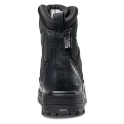 Men's 5.11 6" Fast-Tac Waterproof Boots 8 Men's 5.11 6" Fast-Tac Waterproof Boots -Work Shoe Store 2 650 511 6 fast tac waterproof black