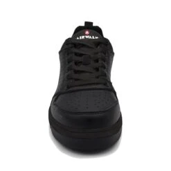 Women's Airwalk Arena Composite Toe -Work Shoe Store 2 650 airwalk arena composite toe black black2