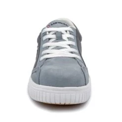 Men's Airwalk Camino Composite Toe -Work Shoe Store 2 650 airwalk camino composite toe gray gray