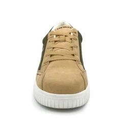 Men's Airwalk Camino Composite Toe -Work Shoe Store 2 650 airwalk camino composite toe tan sail